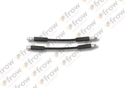 FROW 4531112001 Fren Hortumu On  Vaneo 414 02-06 4144280035 40032800 SL5682 24512302953 145250013 1987476082 4110274 36482 1361601209 512267