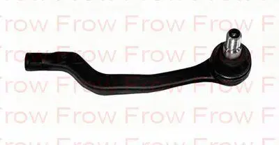 FROW 4531202001 Rot Bası Sag Mercedes 414 02- 4143330135 4144600105 MEES2751 ME120 4144600105S1 850023121 SS4138 54028802 40497B FTR5248