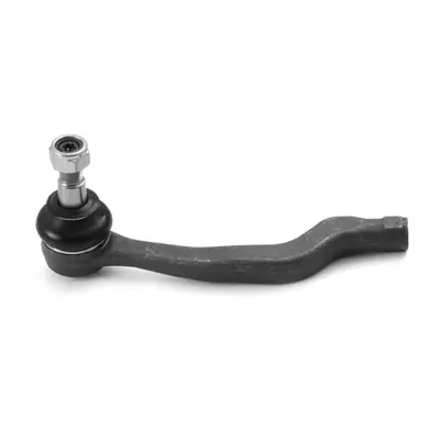 FROW 4531202002 Rot Bası Sol Mercedes W414 02- 40496B 4143330235 ME121 294269 QR3430S 50148 FTR5247 4144600005 2652002 JTE1084