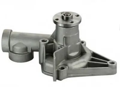 FROW 5661502002 Su Pompası Devırdaım Hyundaı Accent Excel Getz 13ı 15ı 12v G4e 25100-22650