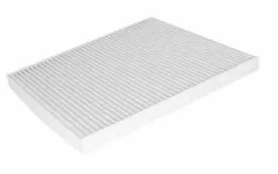 FROW 5662007002 Polen Fıltresı Hyundaı Accent Blue 10> I40 12> Genesıs 08> Kıa Carens 06> Rıo 05> Sportage 10> CU2336 971332E260 MP0001 CF10889 ACP971 5311200 QAP402 ELR7206 LAK301 S1579