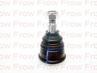 FROW 4581201004 Rotıl Alt Sag Sol Mercedes W107 71- 85 1090802 1153331127 43274B 1090804 1090801 19075043303 1153330627 5043303 A2984 CX2163