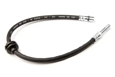 FROW 4591112003 On Fren Hortumu Mercedes Benz Vıto Vıano 6394280335 T50061 BHO4132 LH6671 6394280835 BH778776 LVBH1420 28501 PHB582 6T47898