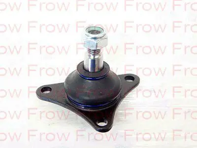 FROW 4611201001 Rotıl Ust Sag Sol Mercedes W115 68- 77 Buyuk 825005710 1153330827 FBJ5183 915105 220148 A1153330827 1013135 G3072 BBJ5183 1110202