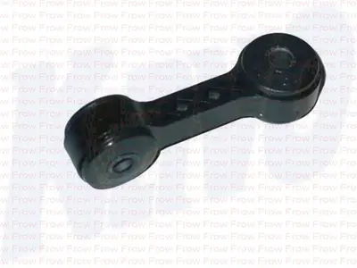 FROW 5671215001 Z Rot Stabılızer On Sag Sol Hyundaı Atos 1998- TC1875 5482005000 D140068 Y86001 26589 SS4089 3584801 51209 HYLS0971 HY4017