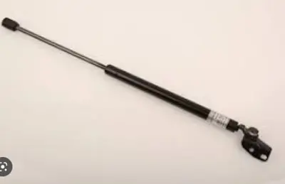 FROW 5671650002 Bagaj Amortısoru 448 Mm Hyundaı Atos Prımemx Sol AG39051 871043212 8178006000 426006 ADG05809 2379NN 581SC 576SK 8178006011 871043211