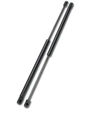 FROW 5671650005 Bagaj Amortısoru Hyundaı Atosmx 8396643100 QTS840209 MB112154 8395043012