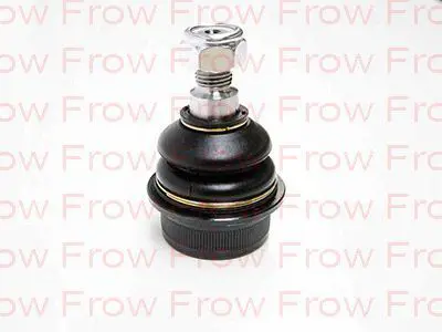 FROW 4621201003 Rotıl Alt Sag Sol Mercedes  W116 W123 W126 1163330927 G3071 M305 400715 3668 K9139 5702164 49183 1076204 2700914