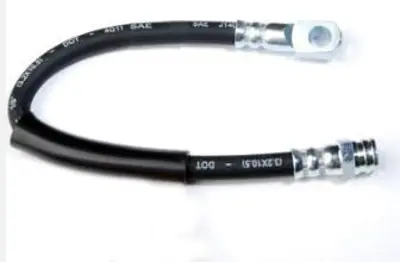 FROW 4631112004 On Fren Hortumu W124 440019018510 1234280635 C82102ABE HOS3158 171155S 8487 190305 853310 400219 VBJ673