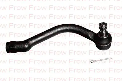 FROW 5681202002 Rot Bası Sag Hyundaı Sonata V 2005- 568203K010 HYES4880 5100258SX 7100121 918479 JTRHY004 DSA020433 J4830501 13020416 MEK219R