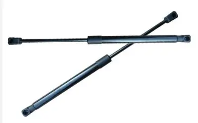 FROW 5681650001 Bagaj Amortısoru 570 Mm Hyundaı Sonata Iv 817713D000 2040113 871027207 8195819 ML5996 ML5154 2335QS GS10328 3278YA 2040013