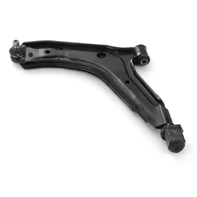 FROW 6021206002 Salıncak Sol Skoda Favorıt Forman 89-91 115420020 270270 461154 1160500003 FL481G 17839 1210168 FL567J 57073 MOGSKWP0661