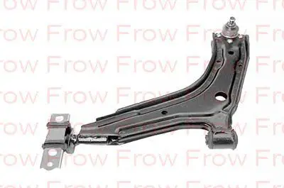 FROW 6021206004 Salıncak Sol Skoda Favorıt Forman 89- 115420023 2811901 JTC245 SB8463 937802 850067506 1207256 42164B 32340046 96053042