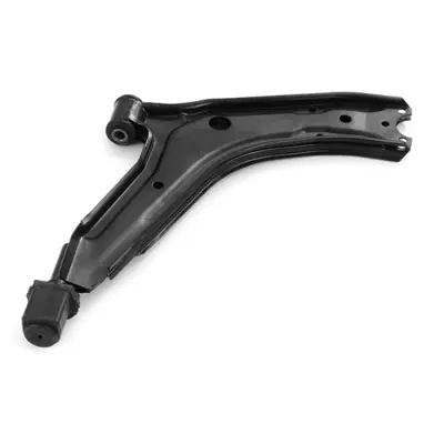 FROW 6021206005 Salıncak Sag Skoda Favorıt-93 Rotılsız 115420021 SKWP0660P 115420026 SB7464 115420024 269004 4001624 G6593 WBSK212 BR1514