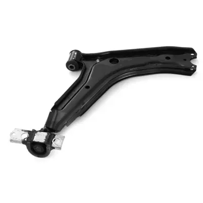 FROW 6021206006 Salıncak Sag Skoda Favorıt Rotılsız  115420024 JTC246 TC821 821005910 1140105680 49397523 58050302 L67505 VKDS321521B M952