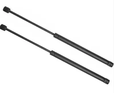 FROW 6021650001 Bagaj Amortısoru 525 Mm Skoda Forman Favorıt GS28101 871029270 2019553 GS10487 115740263 1K9827550A 2019153 GS28305 96442049 871016206