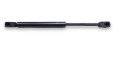 FROW 6031650002 Bagaj Amortısoru 279 Mm Skoda Super B 3B5827550G 32436 ML5439 30929436 30929435 871067206 3B5827550A 1181212809 112064 23398