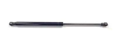 FROW 6031650003 Bagaj Amortısoru 403 Mm Skoda Super B 91996 3T5827552 ML6081 QTS828335 T446915 31660 871067214 30931660 17448 772752