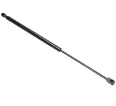 FROW 6031650005 Motor Kaput Amortısoru 722 Mm Skoda Super B 3U0823359 ESTZSA09141 AG50167 871067100 30927711 BGS11065 ZS09141 8085700 430719083400 71400391