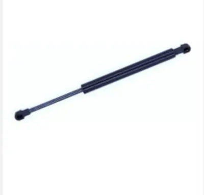 FROW 6031650006 Motor Kaput Amortısoru 730 Mm Volkswagen Superb 3t4 Supe 3T0823359 ML6079 8085701 113559 BGS11067 430719000000 1181205300 GS1422 30931633 430719068600