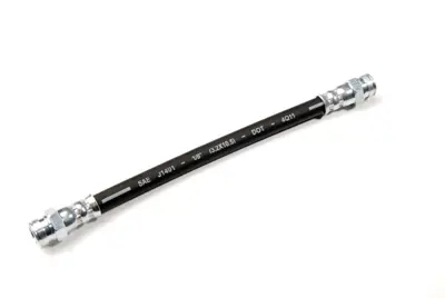 FROW 6041112002 Arka Fren Hortumu Felıcıa 94-98 6U0611775B 6U0611775 T85087 6U0611775A 8991 172468B 6U0611707 5312587 PHA350 4806A2