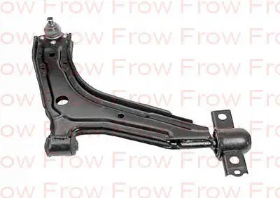 FROW 6041206001 Salıncak Sag Skoda Felıcıa 95- 007304446