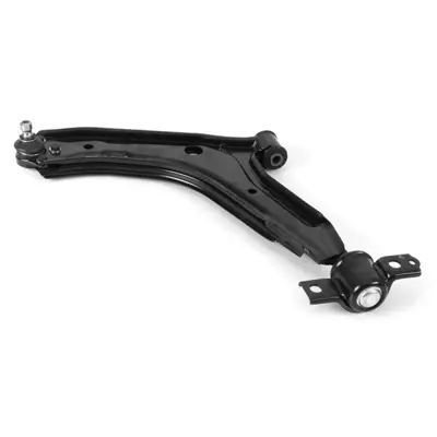 FROW 6041206002 Salıncak Sol Skoda Felıcıa 95 007304447