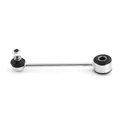 FROW 6521215026 Z Rot Stabılızer Arka Sag Sol Volkswagen Golf Iv Bora 194,5 Mm Volkswagen 1J0505466C 30931843 818031010 1160600048 27866 37369 925452 42457B 31843 65433