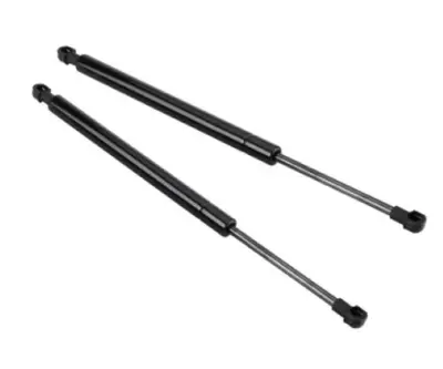 FROW 6521648001 Motor Kaput Amortısoru Audı A3 03-12 8P3827552A 8P3827552B 114116 8P3827552C 210195610 AG40074 ML5459 1962RE 8104228 128808