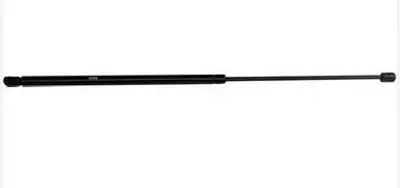 FROW 6521650003 Motor Kaput Amortısoru 713 Mm Audı A3 8P0823359 8004217 31634 V100987 ZS09001 23819 430719026800 V102083 114108 ML5269