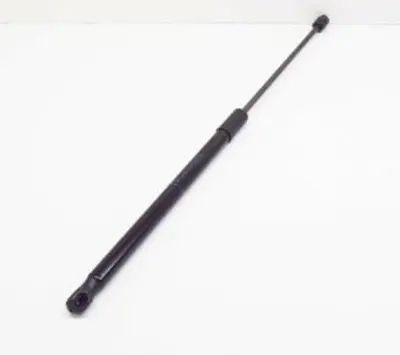 FROW 6521650005 Bagaj Amortısoru 543 Mm Audı A3 8v1 8vk 8V3827552 389104 63412063 412063 3228104263 8104263 35389104 GF8104263 8731J8 8V3827568