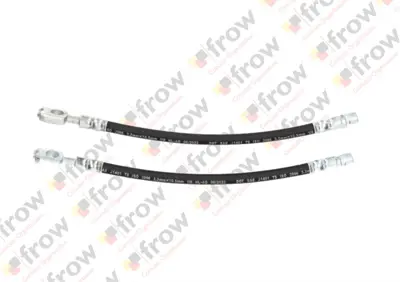 FROW 6531112002 Fren Hortumu Arka A4 00- 8E0611775H 8E0611775N 260E829E0 24524302603 T85116 40023100 9004484 6T47890 172529B 13308547129