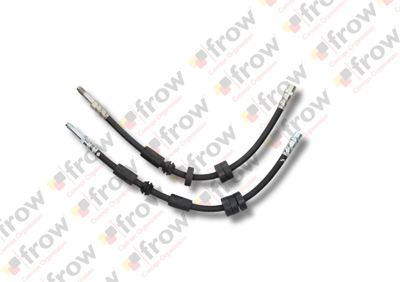 FROW 6531112004 Fren Hortumu Arka A4 A5 Q5 07- 8K0611775D 8K0611775J 8K0611775B PHB661 8547131 8K0611775A 8K0611775F 6T48319 40209900 1005250036
