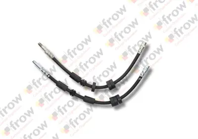 FROW 6531112004 Fren Hortumu Arka A4 A5 Q5 07- 8K0611775D 8K0611775J 8K0611775B PHB661 8547131 8K0611775A 8K0611775F 6T48319 40209900 1005250036