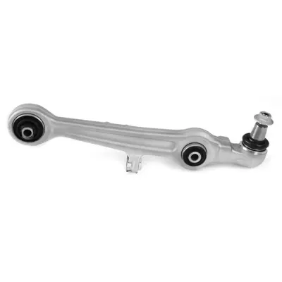 FROW 6531205011 Rotıllı Kol Sag Sol Alt Volkswagen Passat 94- Alumınyum 8E0407693Q 4D0407151D 8E0407506C 8D0407506K 8E0407693H 4B0419811E 4D0407155JFORJA 4D0407693M 4D0407505J 8D0407505F