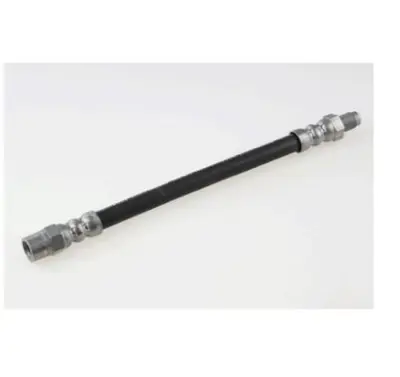 FROW 6551118002 Arka Fren Hortumu 160mm Ed A6  94 - 4A0611775B 83610401803 180436E0 V104204 8AH355462361 854773 120029810 1161701000 1987476302 14050