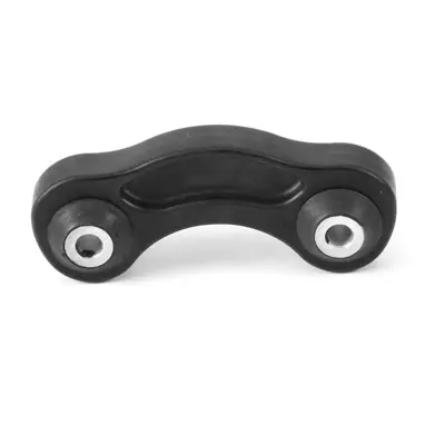 FROW 6551215001 Z Rot Stabılızer Arka Sag Sol Audı A6 2004- 4F0505465Q 311L29659 27411 4F0505465N L29659 SS4007 53008719 343054901 FL0073H 2DS1781