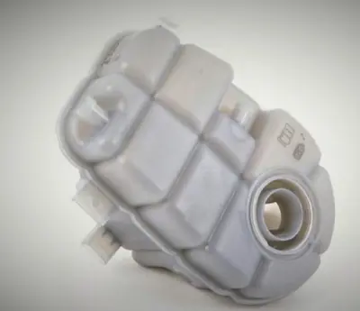 FROW 6551547001 Yedek Su Deposu A6 2010- 4G0121403G 117668 8MA376730734 V108562 1002230016 CRT60000S 996145 4G0121403AC ET0056C1 4G0121403AG