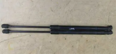 FROW 6551647006 Bagaj Amortısoru Audı A4 Avant 4f5 -05 4F9827552B 4F9827552C 871029261 27629 ML5383 40927629 QTS828135 9180255 AG40190 91707