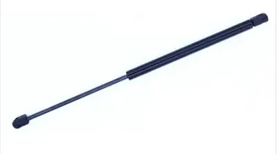 FROW 6551648001 Motor Kaput Amortısoru Audı A6 4f2 4f5 -04 4F0823359 8004218 5427ZB 4F0823359A 9632TZ 871029120 ML5737 312018 BGS11010 PGS5001ZR