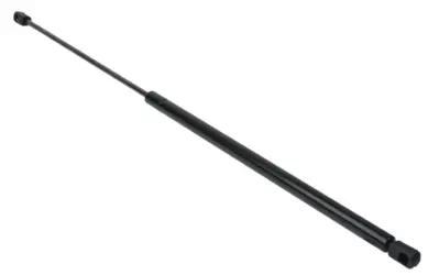 FROW 6551648003 Motor Kaput Amortısoru Audı A4 4b 97-05 4B0823359C GS10249 3B0823359A 9968GI 1110232SX 4B0823359B 3B0823359B 4B0823359A 1181201800 BSG90980015
