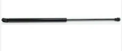 FROW 6551650001 Bagaj Amortısoru 299 Mm Audı A6 4f2 C6 4F5827552A 30931672 5011ZL 4F5827552 4F5827552B ML5744 8E5827552E 31672 871029259 AEAU069