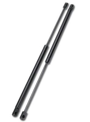 FROW 6551650003 Bagaj Amortısoru 500 Mm Audı A6 4G9827552 63412055 468449 ST468449 8104256 412055 358104255 47070 GF8104255 3228104255