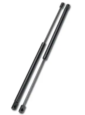 FROW 6551650003 Bagaj Amortısoru 500 Mm Audı A6 4G9827552 63412055 468449 ST468449 8104256 412055 358104255 47070 GF8104255 3228104255