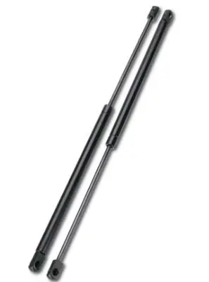 FROW 6551650004 Bagaj Amortısoru 500 Mm Audı A6 10100527 4G9827552A 468210 191757 430719117405 AEAU067 SKGS0220795 1872 412056 8500189