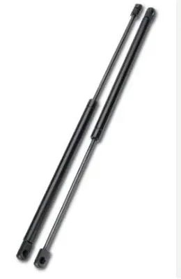 FROW 6551650007 Bagaj Amortısoru 298 Mm Audı A6 4F0827552 4F0827552B ESTZSA09058 V101035 ZS09058 13199591 ZSJ09058 BGS11008 2110462 871029259