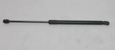 FROW 6551650009 Bagaj Amortısoru 490 Mm Audı A6 Avant 4f5 C6 A6 Allroad 4F9827552A SKGS0220245 219G0232 4F9827552E 219G0084 AG40189 1861 890669 4F9827552J AEAU025