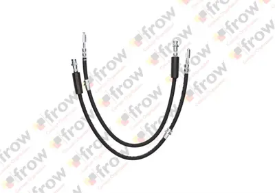 FROW 6561112001 Fren Hortumu On Cıvata 10×1.5  2 Pul Audı Tt 8j3 Tt Roadster 8j9 06-14 8J0611701C 8547164 1987481592 120027010 114201 83784706203 4110444 1650863980 620E865E11 30854