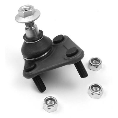 FROW 6561201001 Rotıl Alt Sag Sol Audı  Tt Roadster 98 - 8N0407366A 880420 8N0407365C 424VG0620 FL802D 5044748 8500295010 3336 22945 VOBJ2410