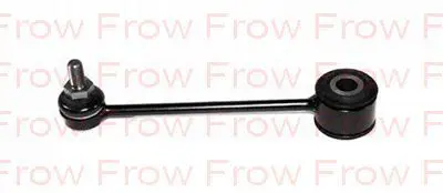 FROW 6561215002 Z Rot Stabılızer Arka Sag Sol Audı Tt 98- 175 Mm Audı 1J0505466B L29849 LS9617 G7884 42456B 2168303 G71022 16390027617 AULS4193 SS4549